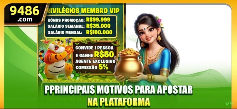App a299 para Android e iOS - download grátis