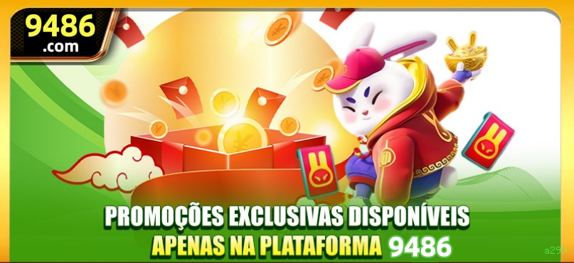 Download app a299 Android iOS