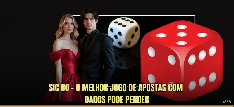 Slots no app a299 mobile