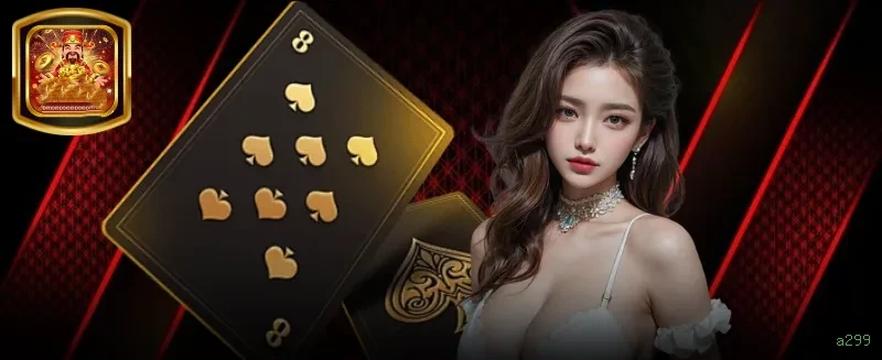 Slots no app a299 mobile