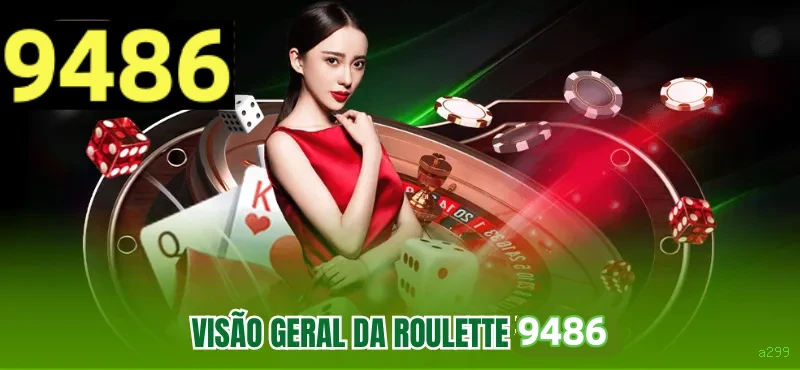 Apostas futebol ao vivo a299 - odds competitivas