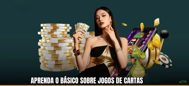 Dúvidas frequentes sobre apostas esportivas na a299