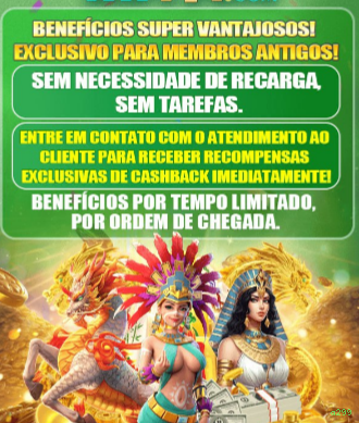 Cassino a299 - mesas ao vivo e jogos