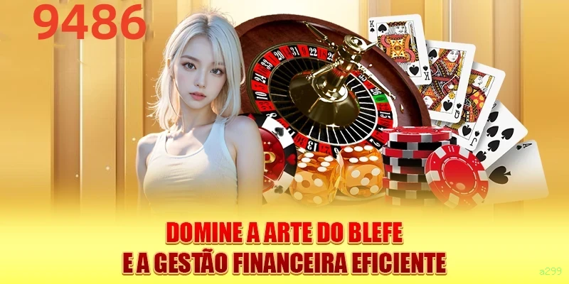 Aplicativo móvel a299 para iOS e Android