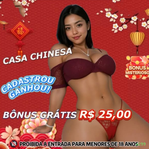 Segurança a299 SSL