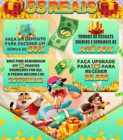 Pagamentos a299 PIX