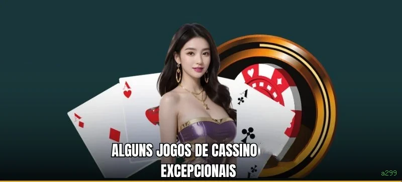 Formulário registro a299