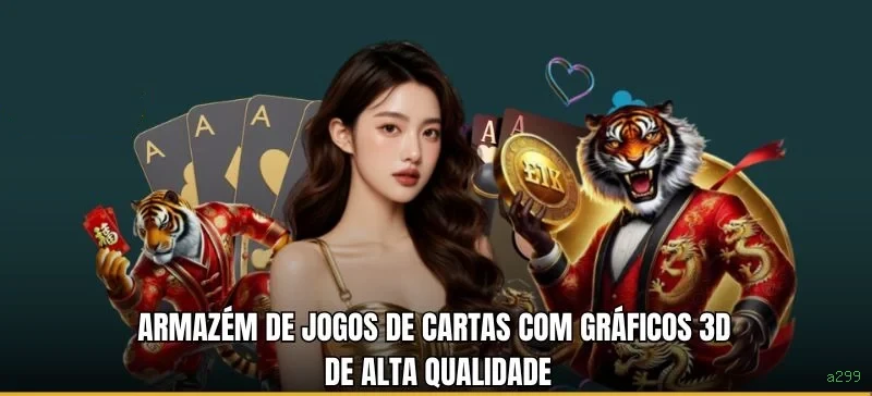 Bônus boas-vindas a299 R$100