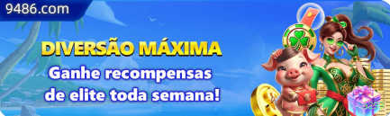 Depósito PIX a299