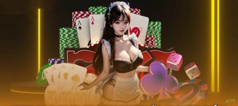 Slots a299 - Sweet Bonanza e caça-níqueis populares