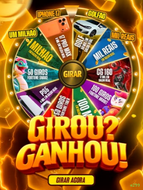 App a299 slots mobile