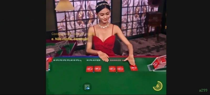 App a299 slots mobile